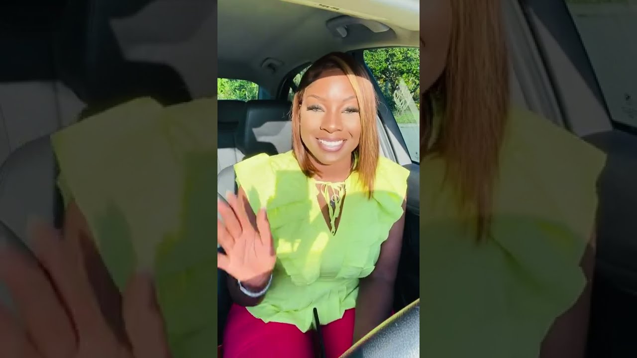 ￼God Said , The Devil Has Lost All Access To You , Your Family & Your future ‼️🥳| Prophetic word