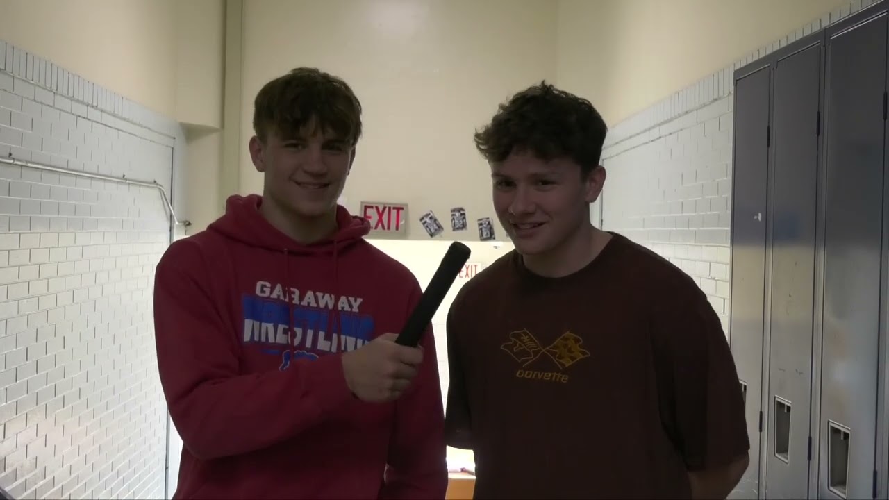 3 3 26 Morning Announcments 2025 2026