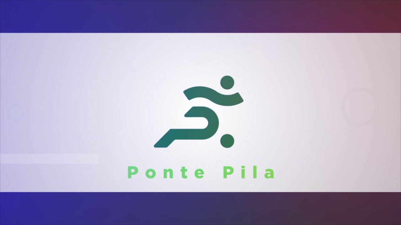 Desfile Deportivo 🏃🏻‍♂️🏃🏻‍♀️🏀🥋🥊⚽️🧘‍♀️ #PontePila