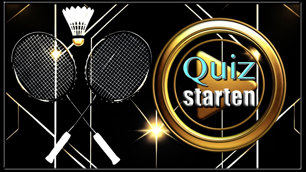 Wissensspiel: Sport-Quiz! Teste dein Wissen!