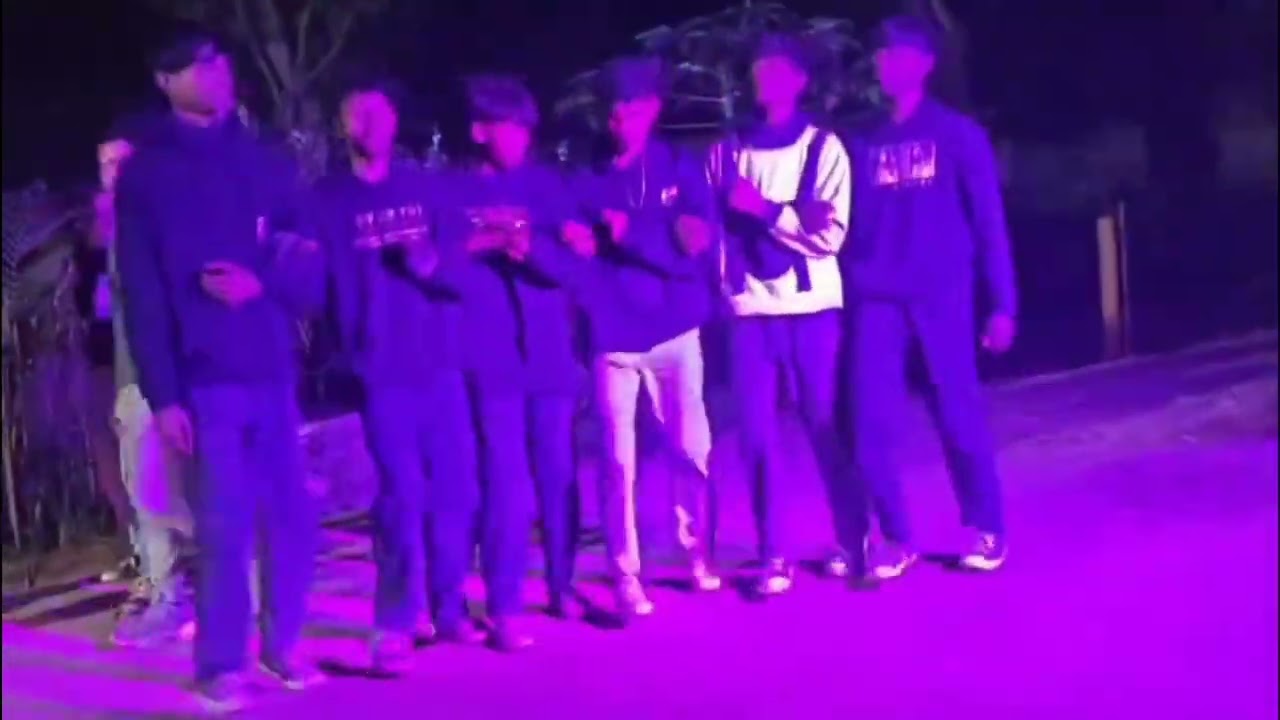 New Nagpuri song::::hit Nagpuri official music 🎵🎵🎵 New nagpuri song 