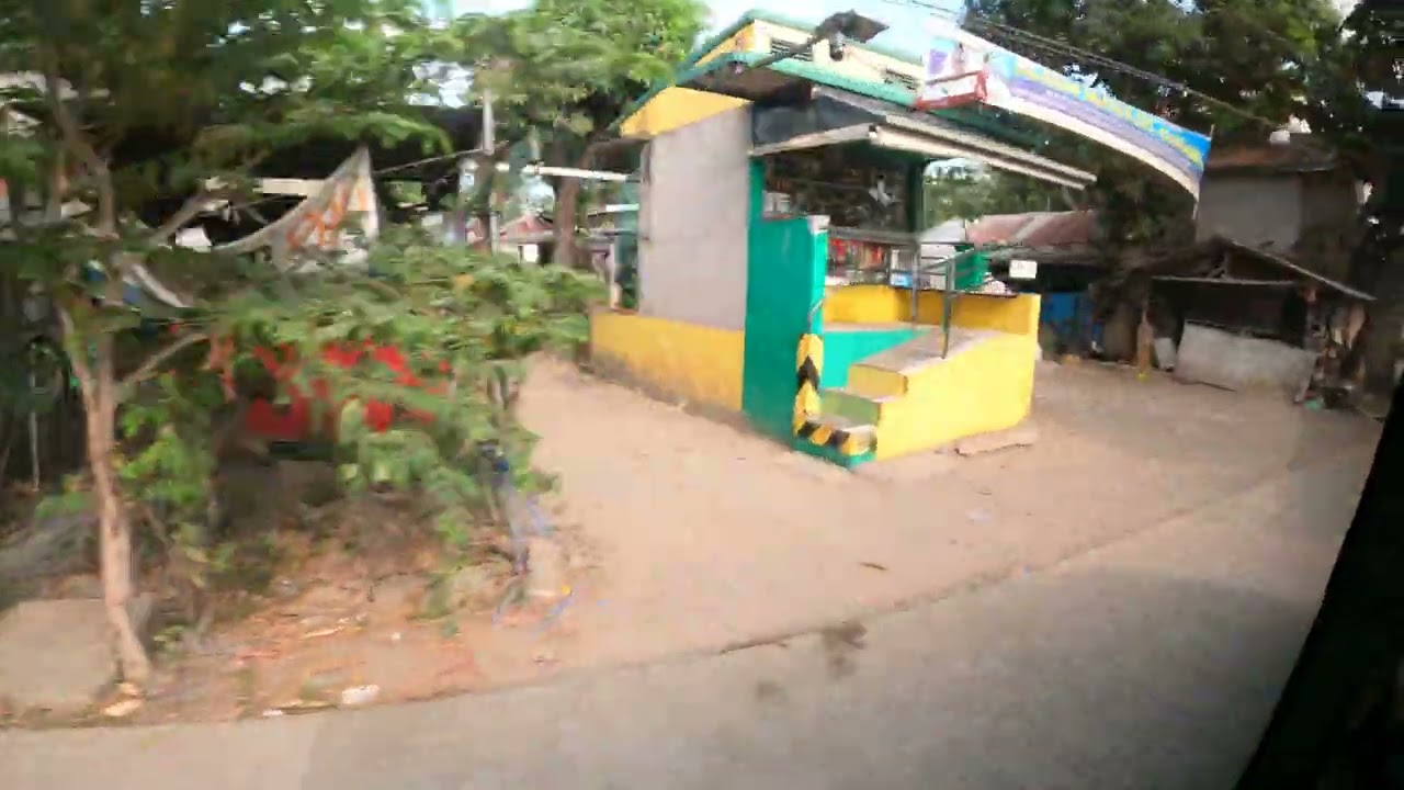 Simple Life Simple Mind , Welcome to The Phillipine Vlog 2024