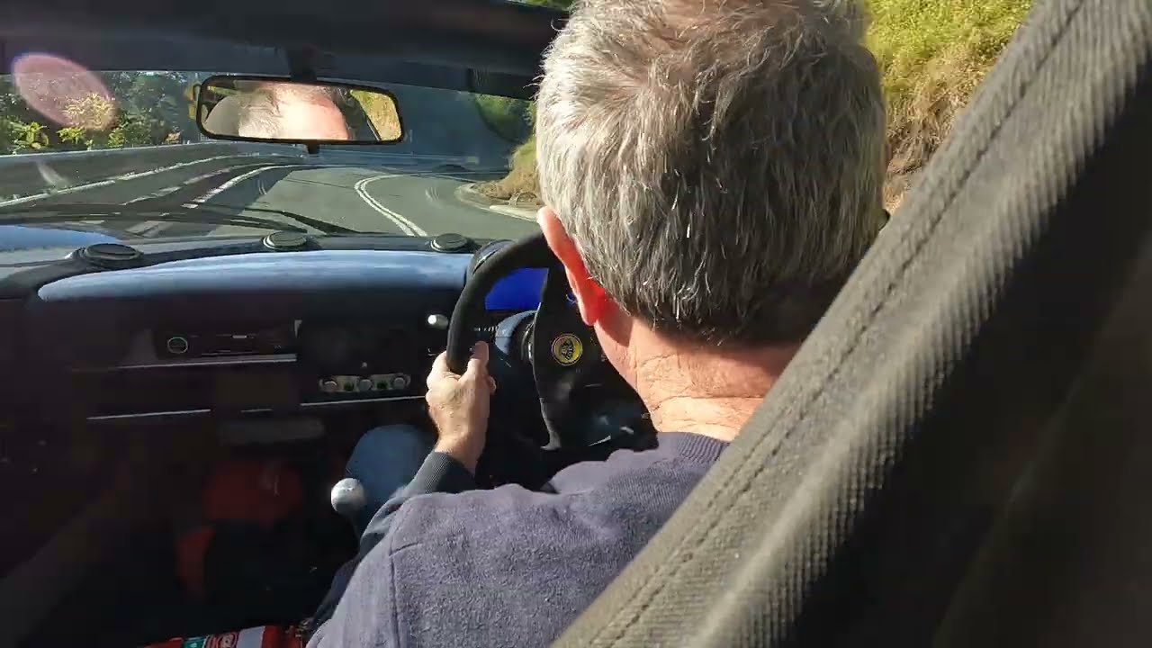 Lotus HPE