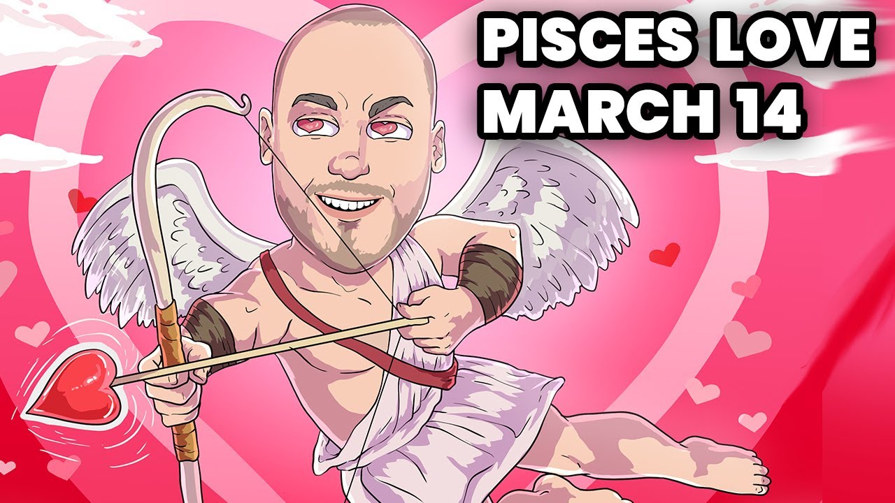 Pisces 