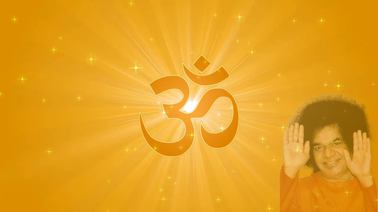सदा निरंतर हरि गुन गाओ | Sada Nirantar Hari Guna Gao - by Swagat Rathod | Sai Bhajan