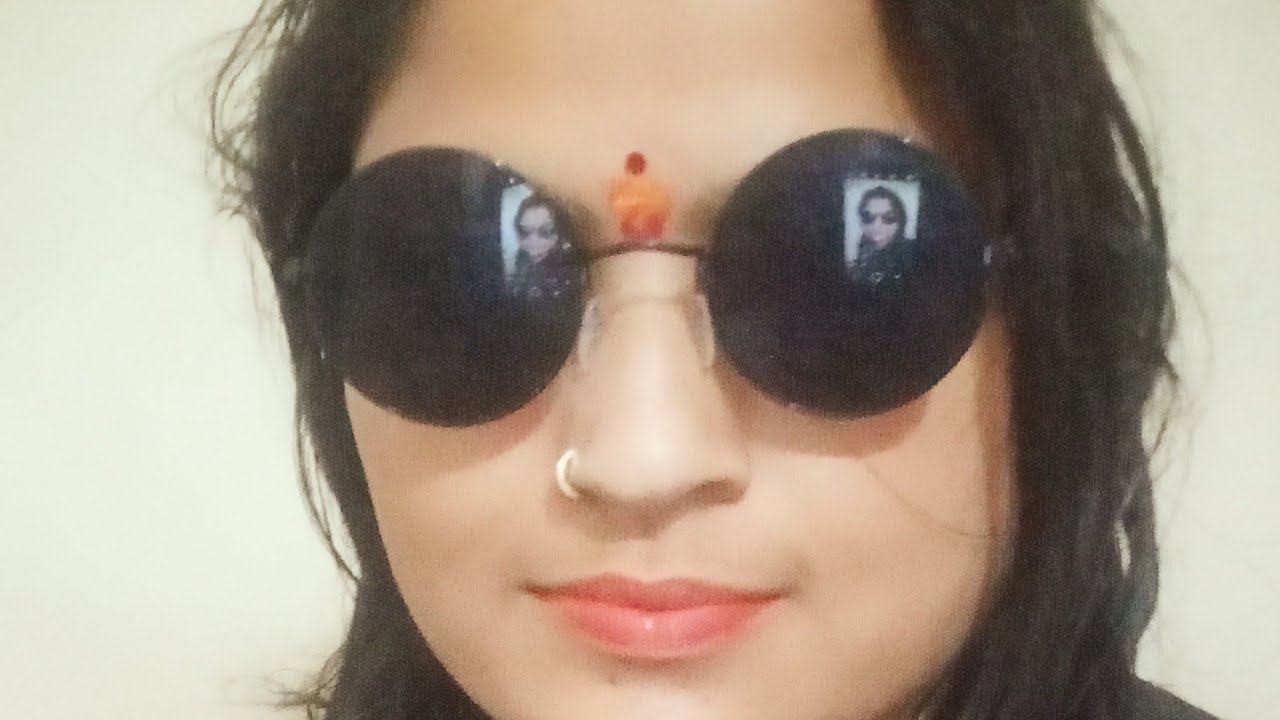 har har Mahadev aap sbhi ka swagat hai meri live me 🙏📿