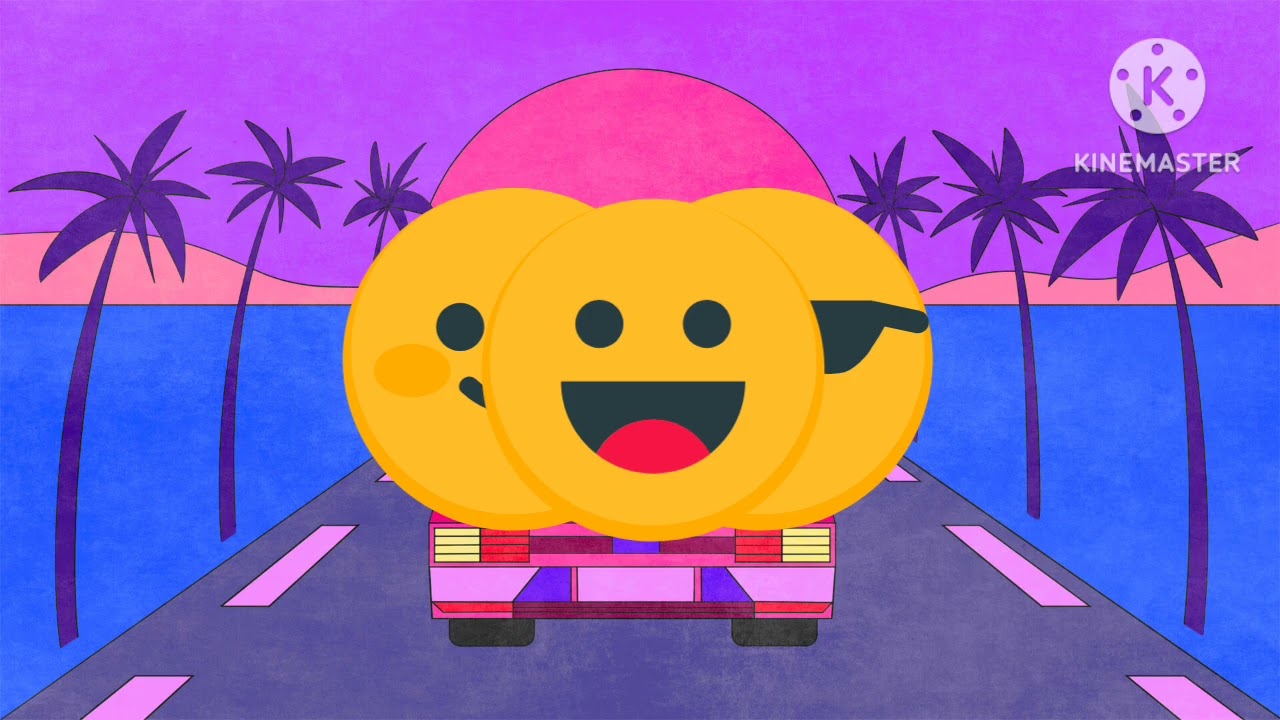 𝕂𝕚𝕟𝕖𝕞𝕒𝕤𝕥𝕖𝕣 𝕥𝕙𝕖 𝕞𝕠𝕧𝕚𝕖 𝕡𝕒𝕣𝕥 𝟚