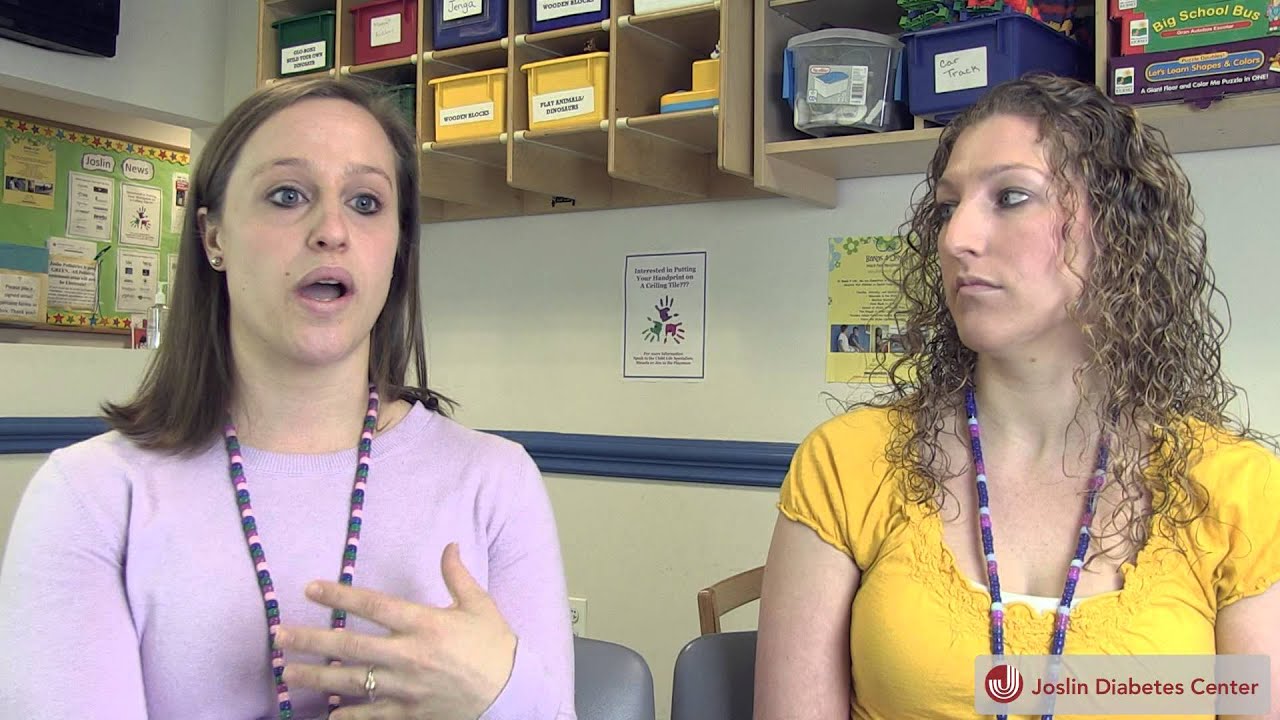 What is a Child Life Specialist?