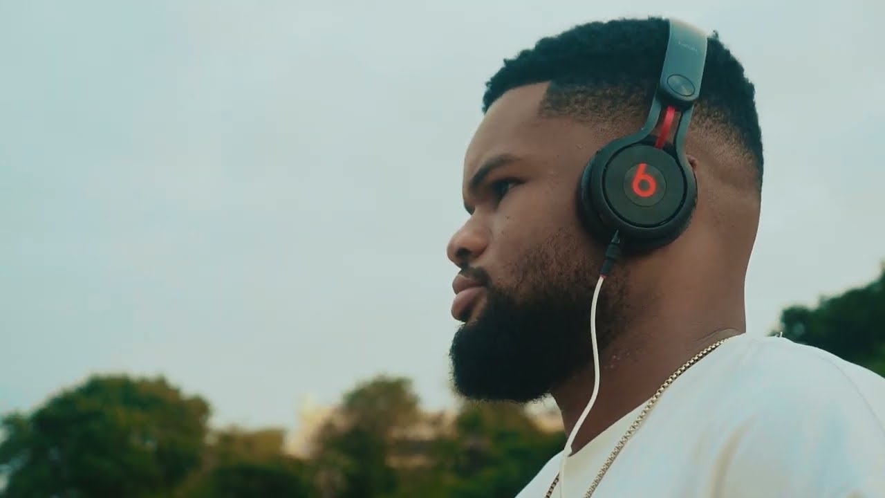 Mix Especial Dia Da Paz 2k25 | Dj UK Official | Zouk | Amapiano | House | Apupu | Tik Tok