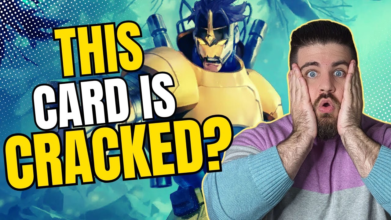 The BEST Decks For MAVERICK In Marvel SNAP! | Marvel SNAP New Card, Best Infinite Decks