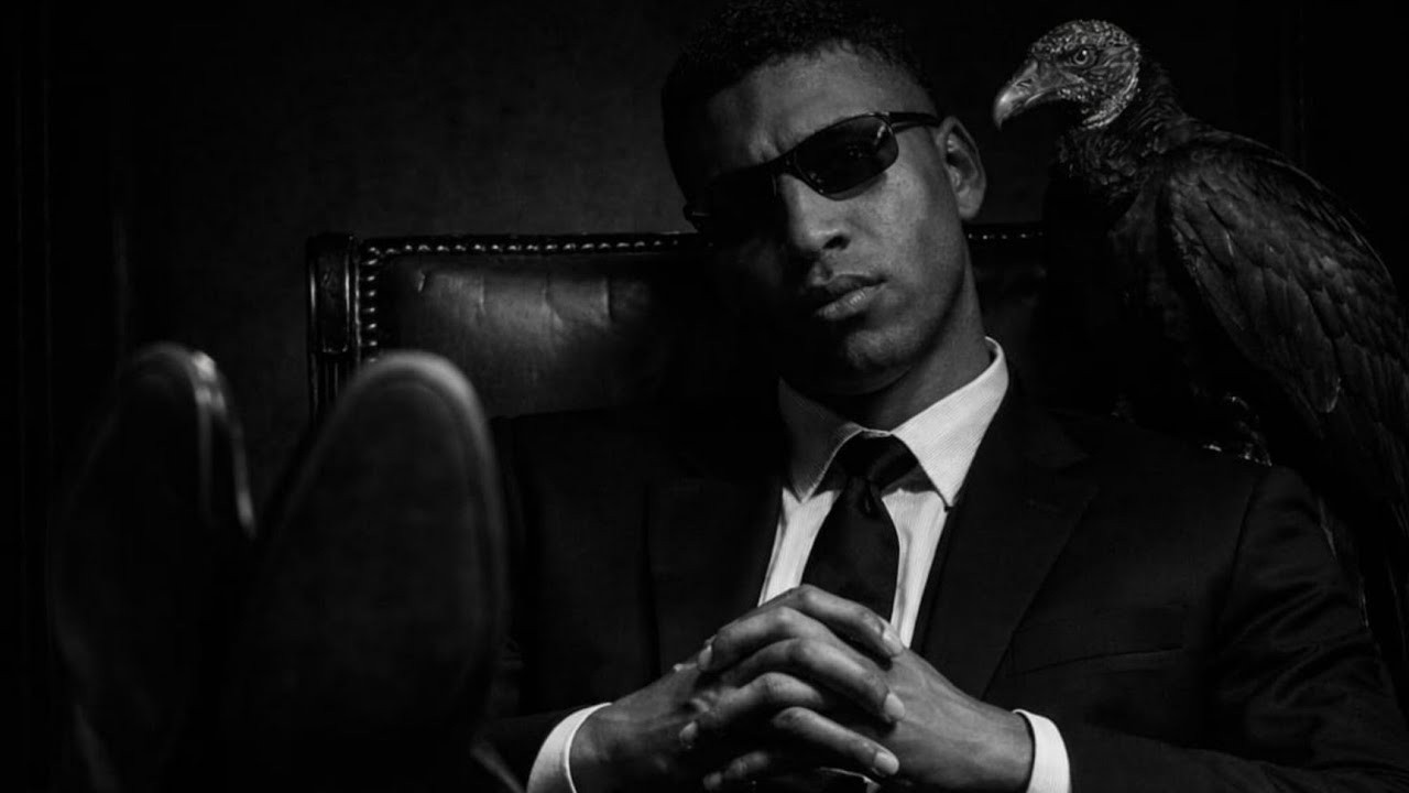 REACTS - SUBATHON ACABANDO !!