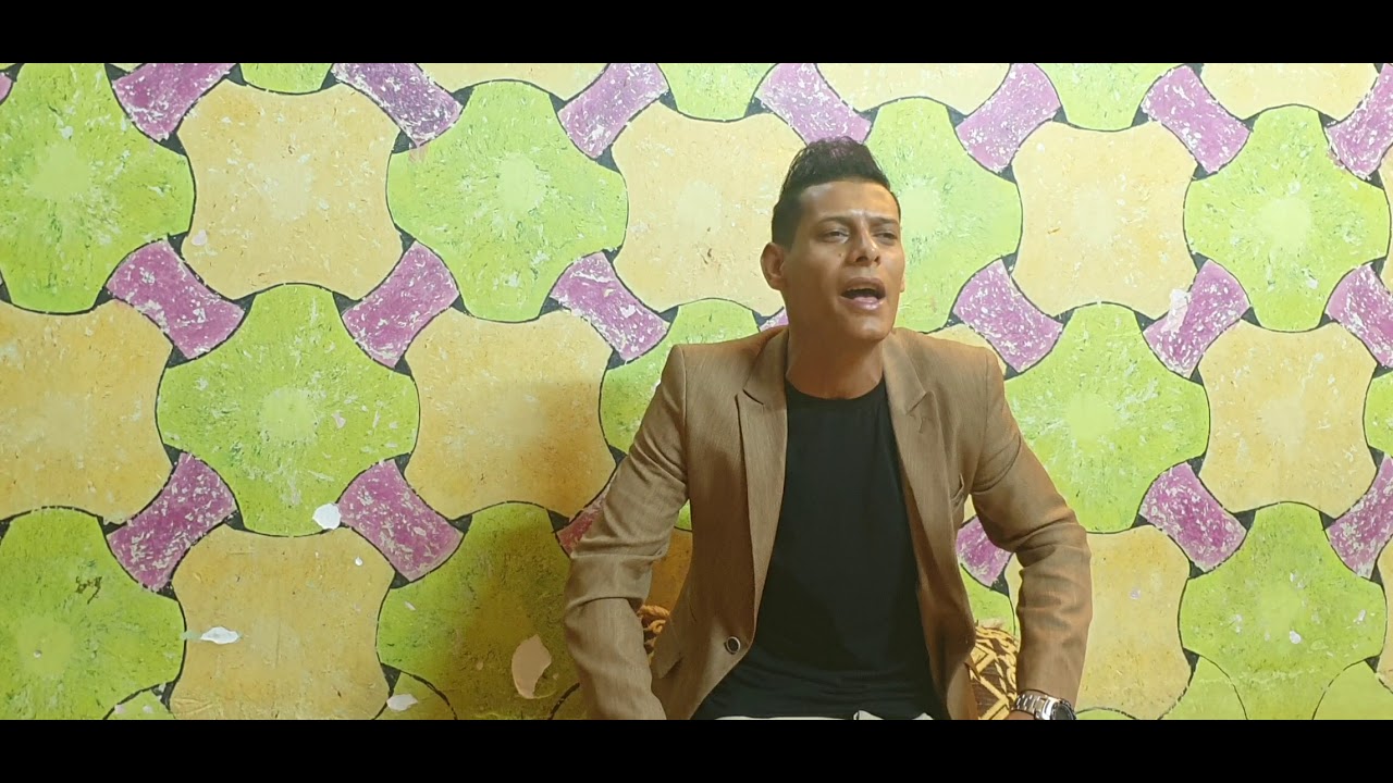جديد الفنان ابو شمس والعازف عباس الغريب للحجز والاستفسار 07722201747...شكرن للأخ علي العتابي