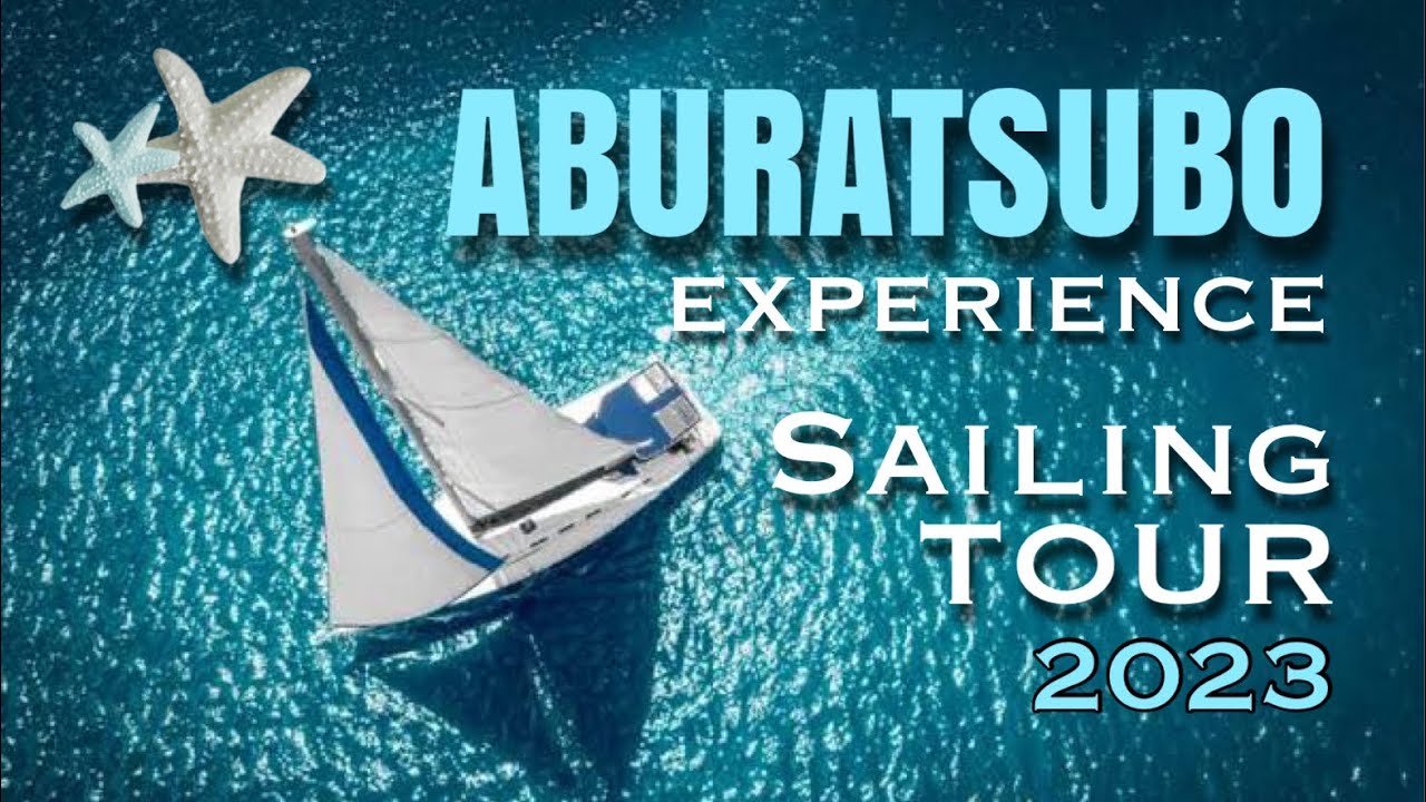 Sagami Bay's Secret Treasures: Miura Peninsula Revealed.  Check link below!