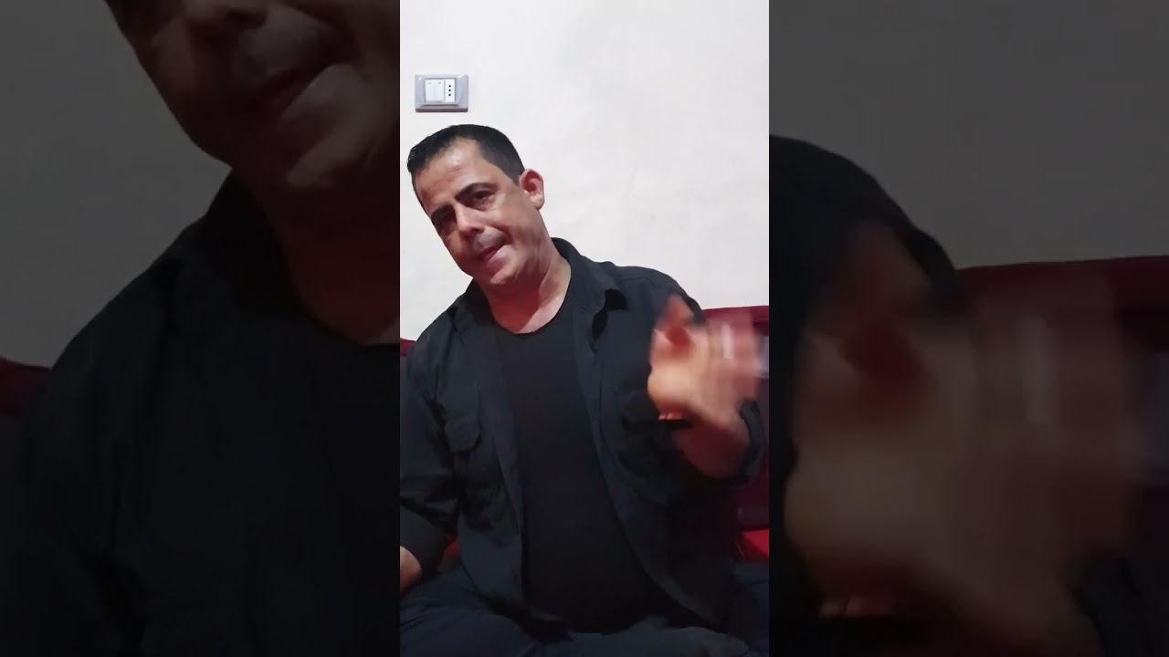 قيادي في ميليشيا العمشات يكشف جرائم قتل وتعذيب واغتصابات جماعية للنساء ومخدرات وتجارة سلاح