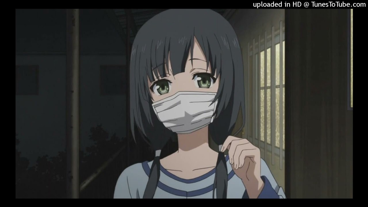 [free] kankan x slump6s x sgpwes type beat - cyber money