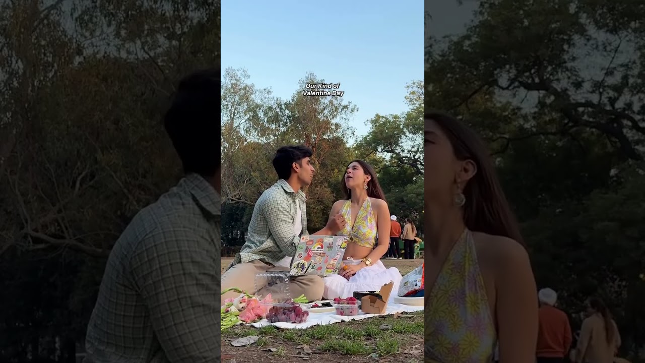 Pyar Se : Kushagra & Tanishka Bahl #LoveSong #RomanticHindiSong #NewHindiSong #HindiLoveSong