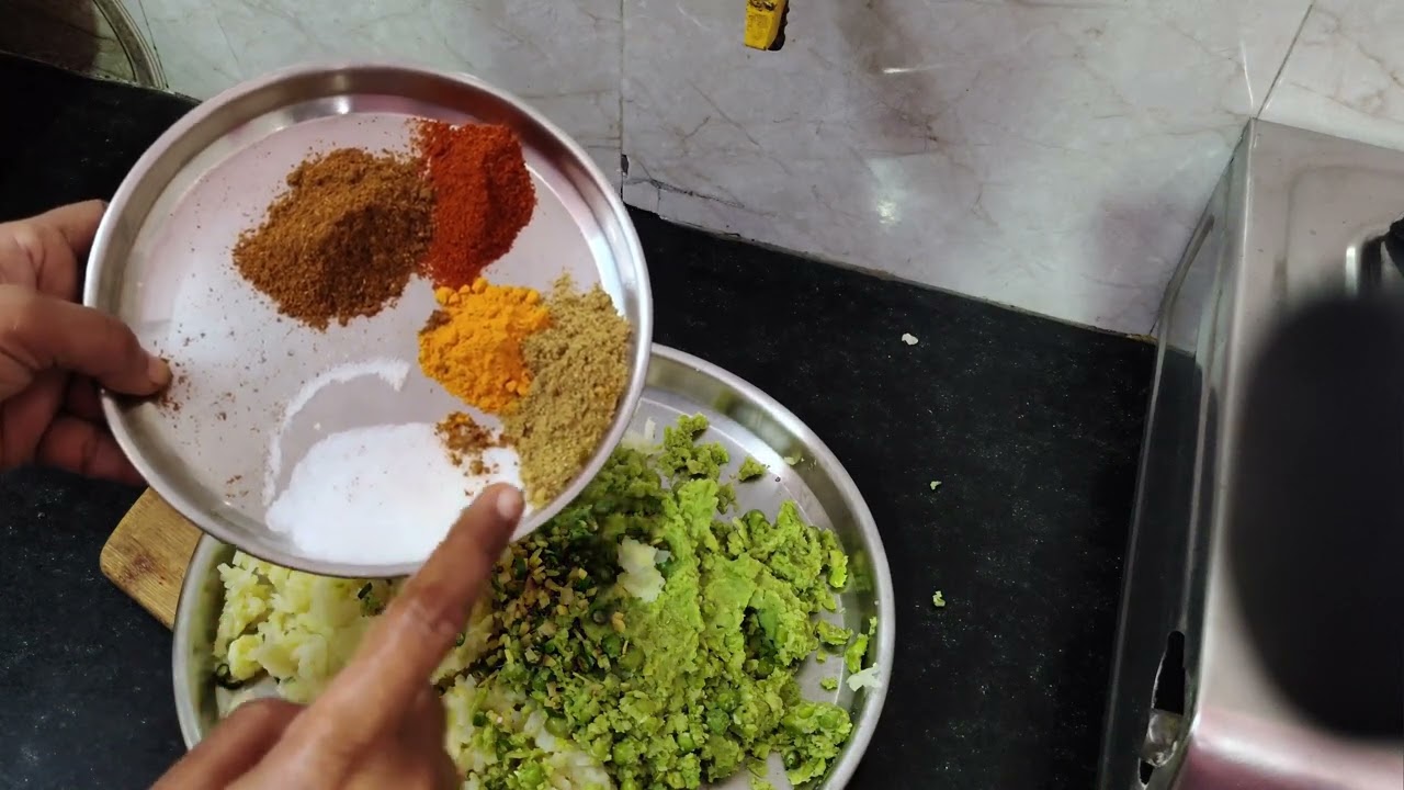 Aalo tikki chaat recipe #like #food #view #viral #cooking #shortsviral #recipe #chaat #aalo