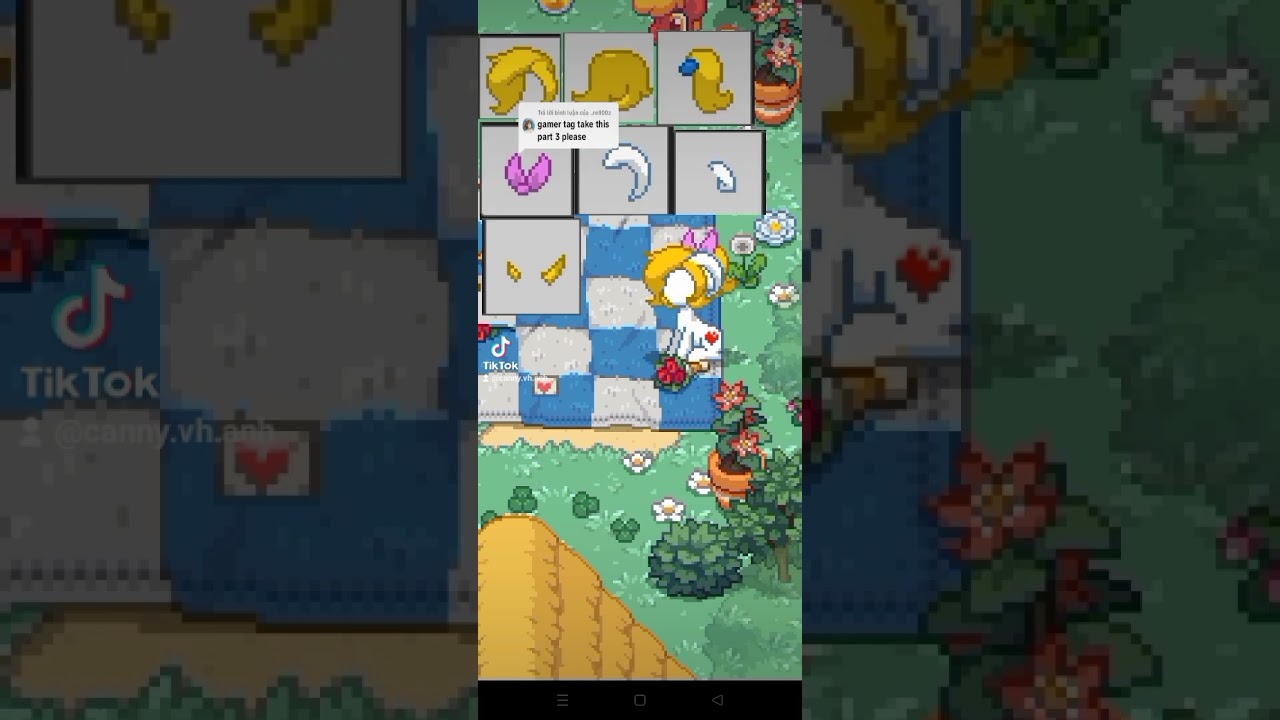 Hair Ideas for Girls and Boys in 