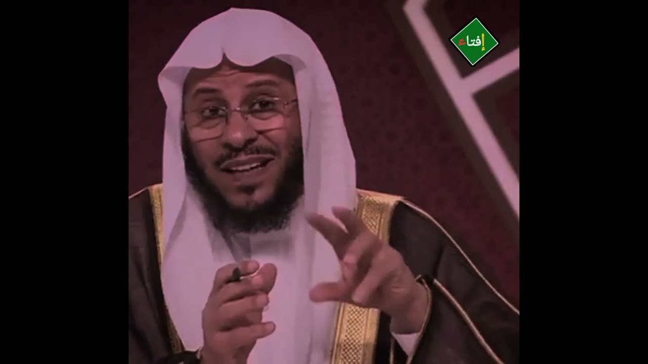 هل صحيح أن المؤمن يسأل في قبره سبعة أيام وماهي فتنة القبر ؟الشيخ عزيز العنزي 