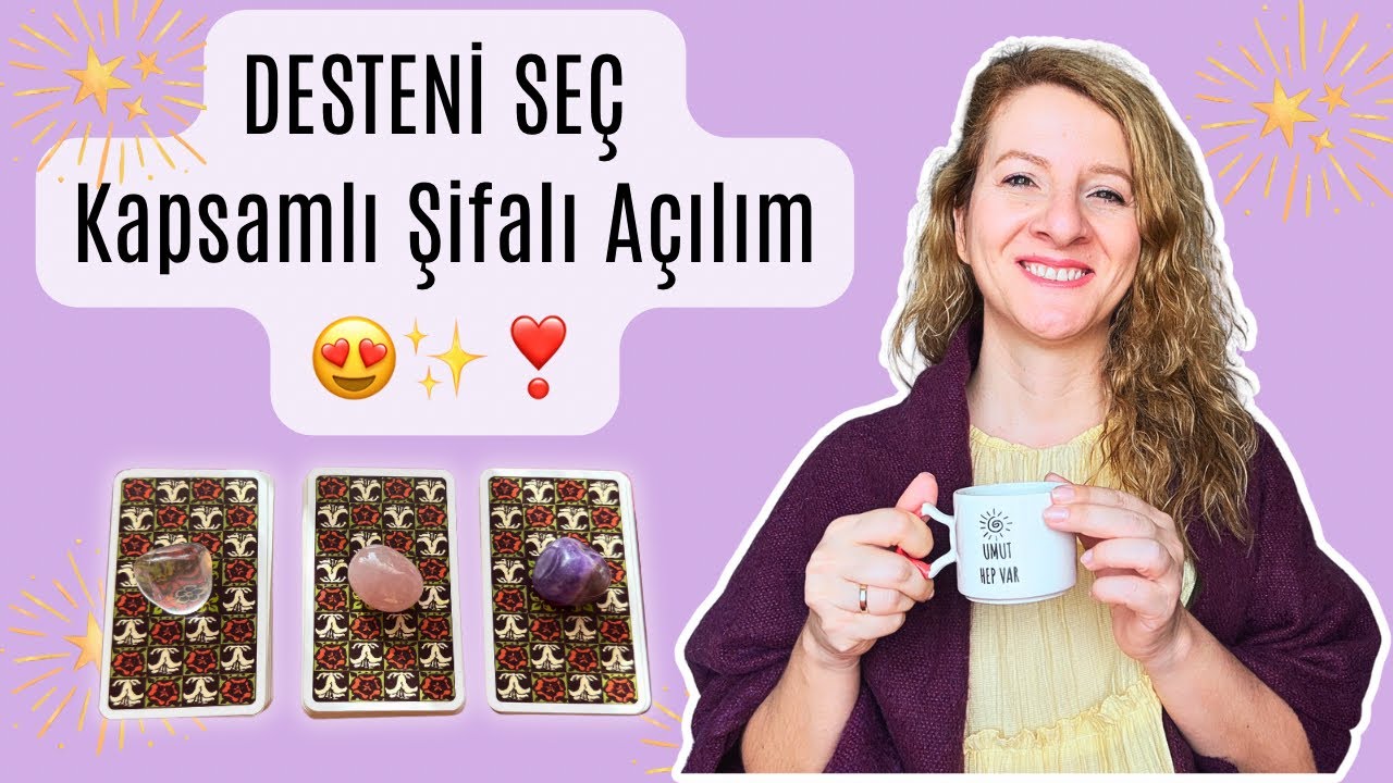 Ferahlamaya, Işık saçmaya hazır mısın?😍💕🙏🏻☀️