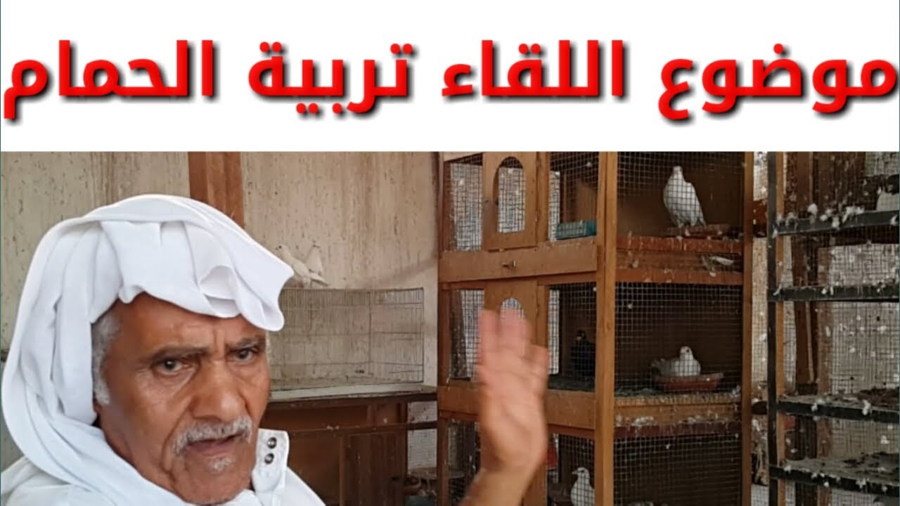رجالات القديح| الحاج منصور سلمان آل عبيد