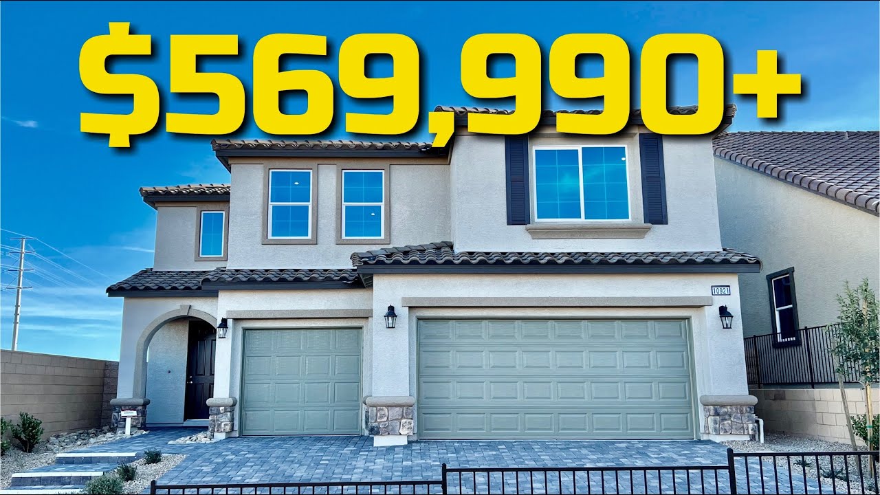 Beazer | Skye Hills | Sage Reserve | Somerset Model | 2-Story | 5BD | 3.5-4.5BTH | 3CR Garage