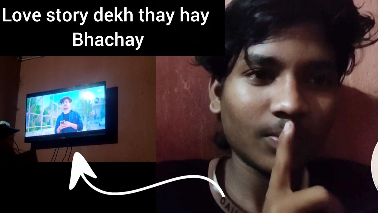 Aajkal ke bacche Dekh Rahe Hain love story 😧virall_my_ volg##virall 