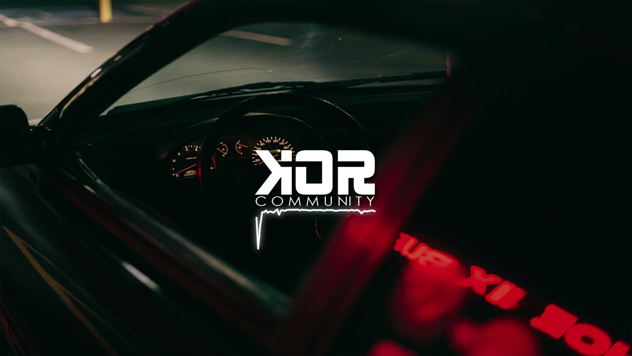 DJ UTOL X KNOVA - RUNNING X UNWHINE X AM I DREAMING - [REGGAE REMIX] 2025