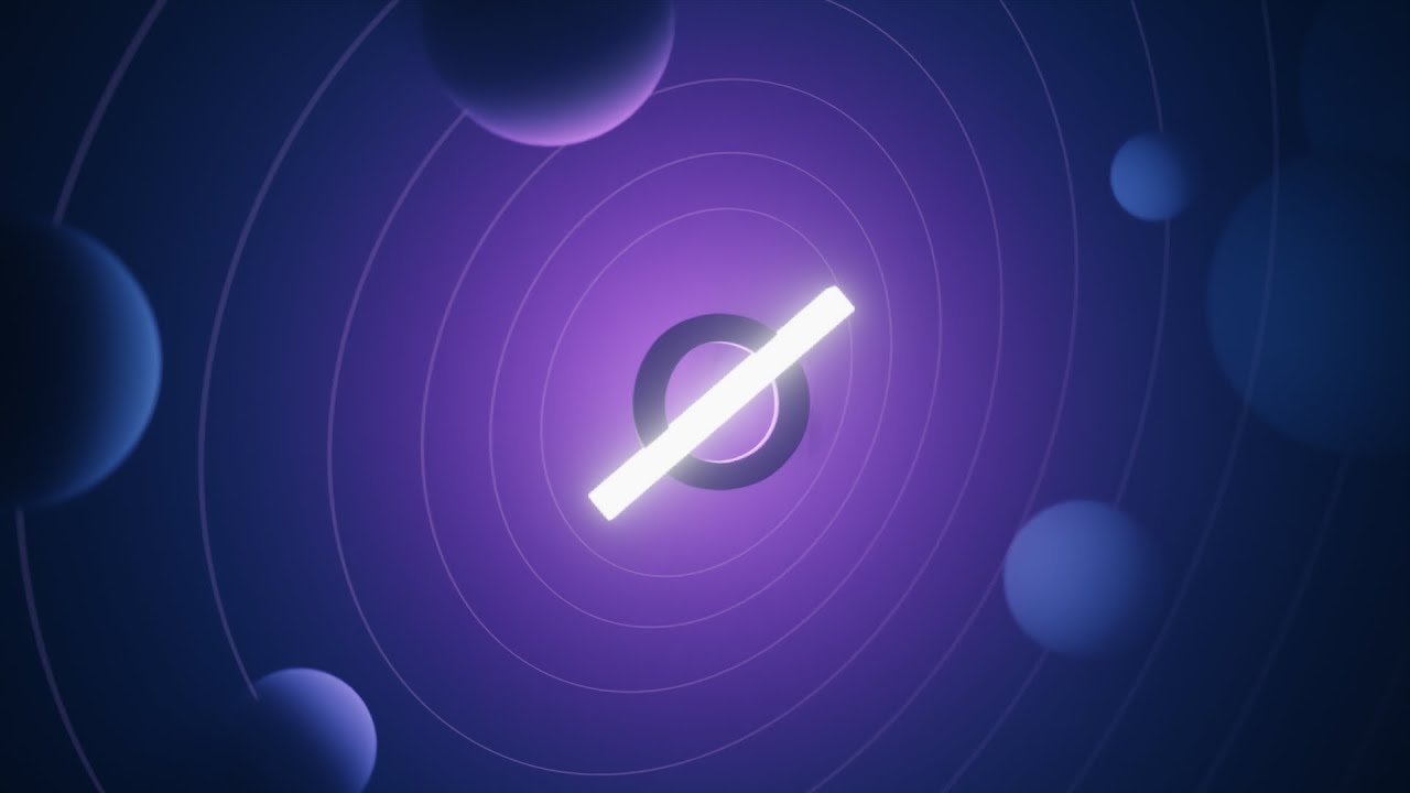 Bringing DeFi to Cosmos though Gravity DEX and Gravity Bridge