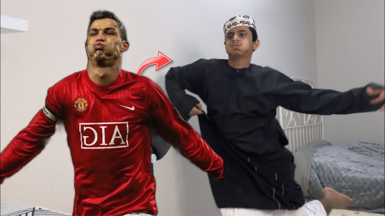 مسوي فيها الدون