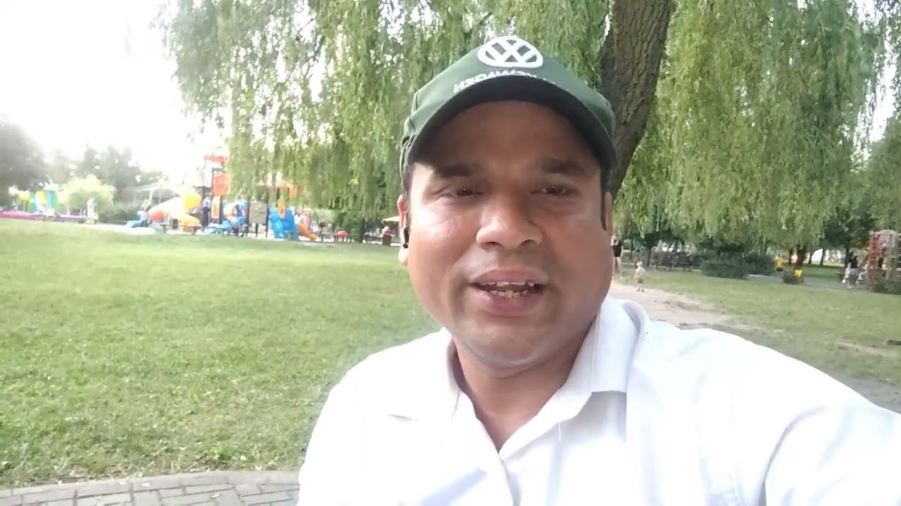কেমন হতে পারে বর্তমানের প্রসেসিং বা বেলারুশ  ফ্লাইট || 🇧🇩ROMAN BD🇧🇾