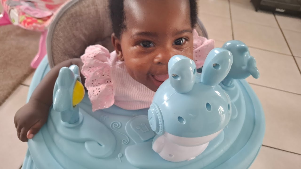 Happy valentine's to my daughter she got her self a prison