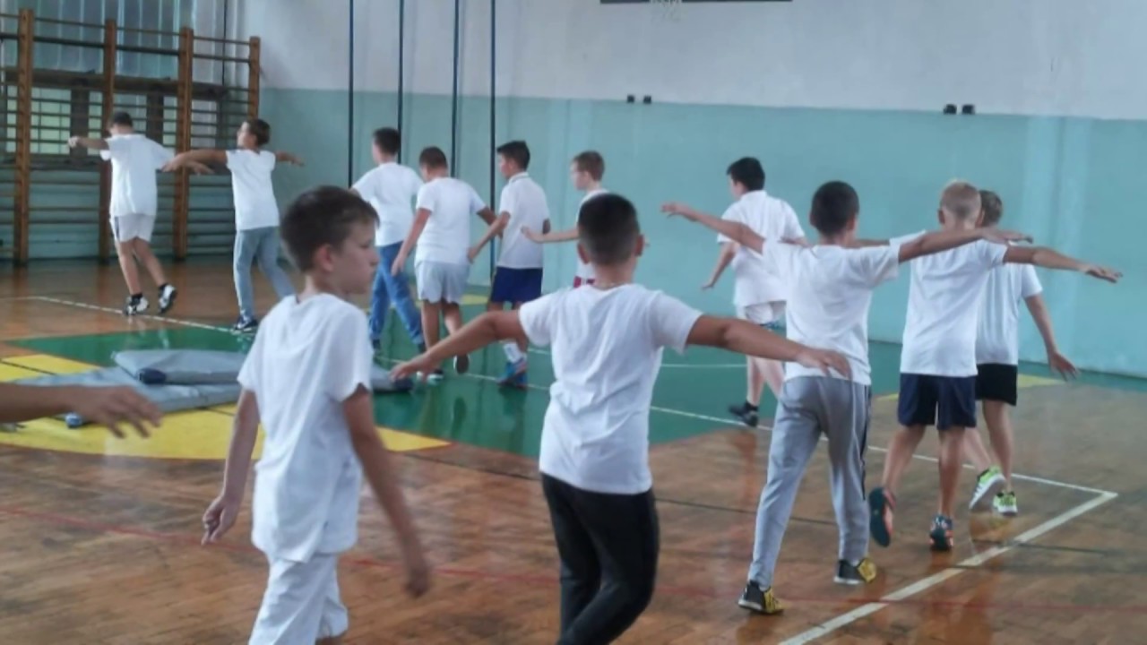 5a 2017 OŠ 
