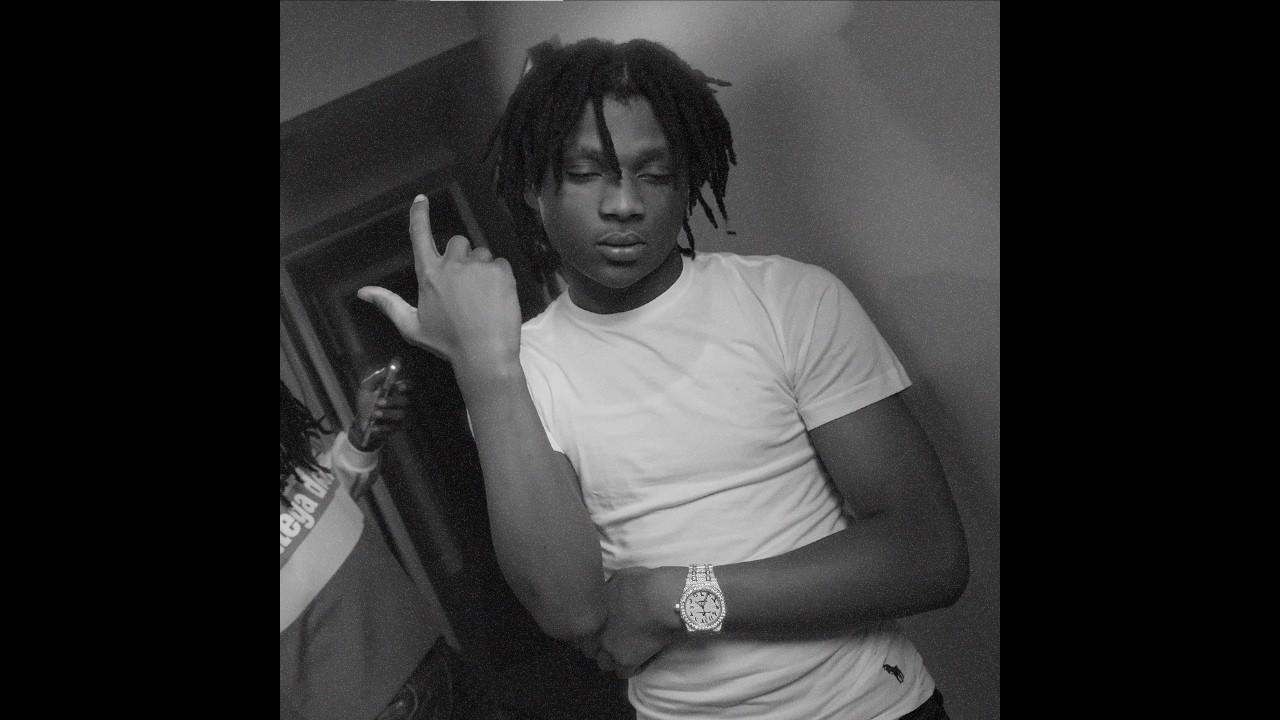[FREE] Lil Noonie x YFG Fatso Type Beat - 