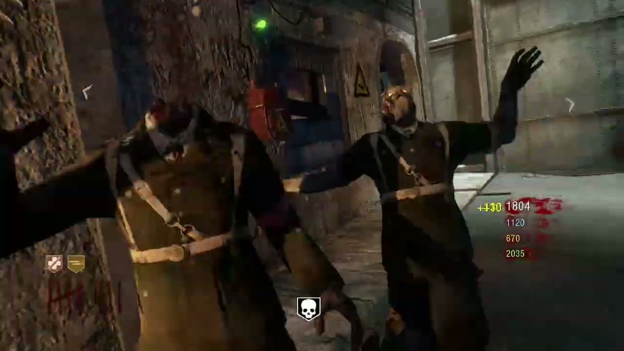 More RAGE QUITTING #callofduty #callofdutyzombies #blackops #bo1zombies #treyarch #activision #xbox 