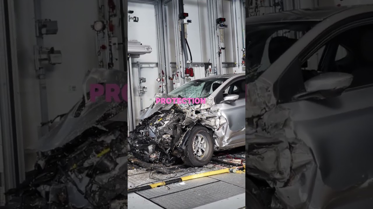 Vehicle safety, #carsafety #autosafety #vehicleregulations #adas #aeb  #cybersecurity #ncap #rating