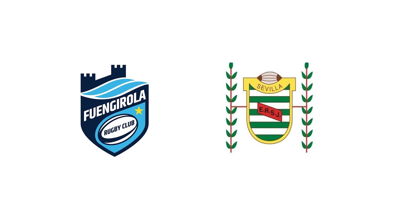 M16 Fuengirola vs San Jerónimo