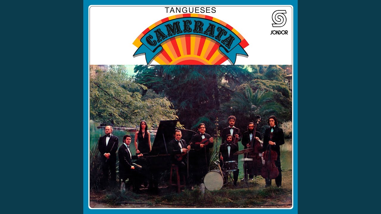 Tangueses