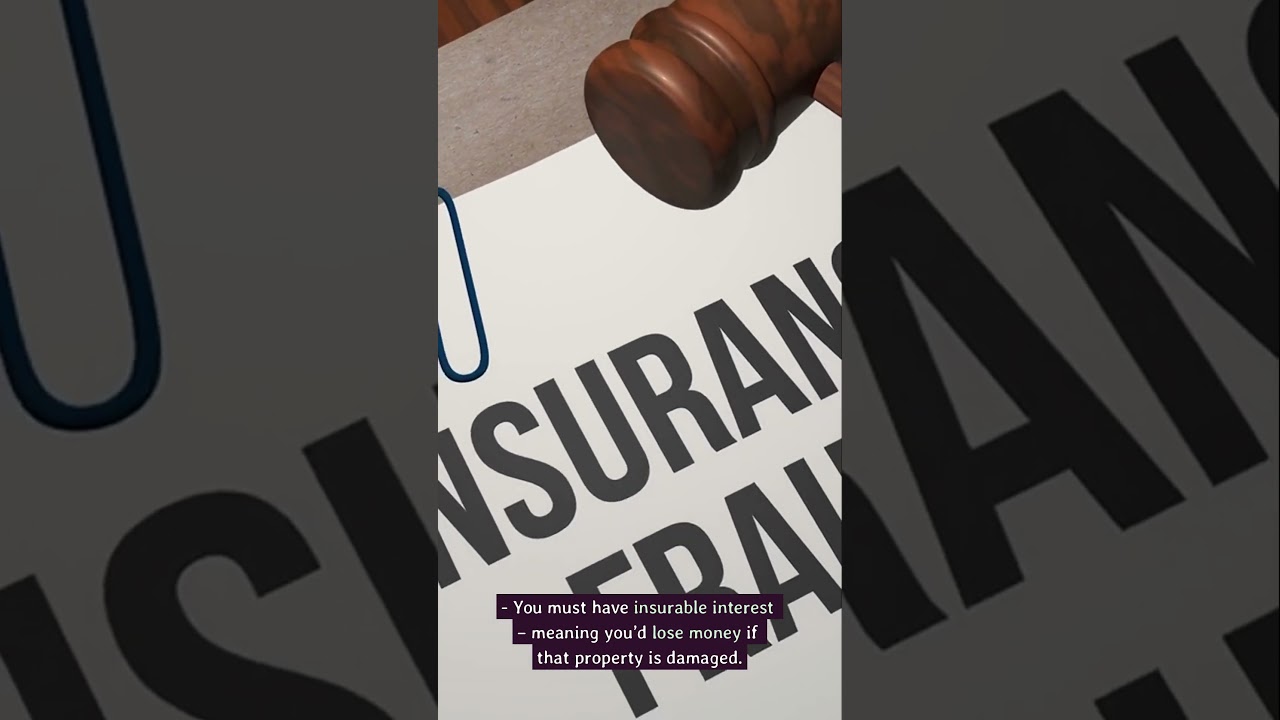 Insurance Claims Explained in 60 Seconds | Simple Guide to Claim Eligibility & Coverage