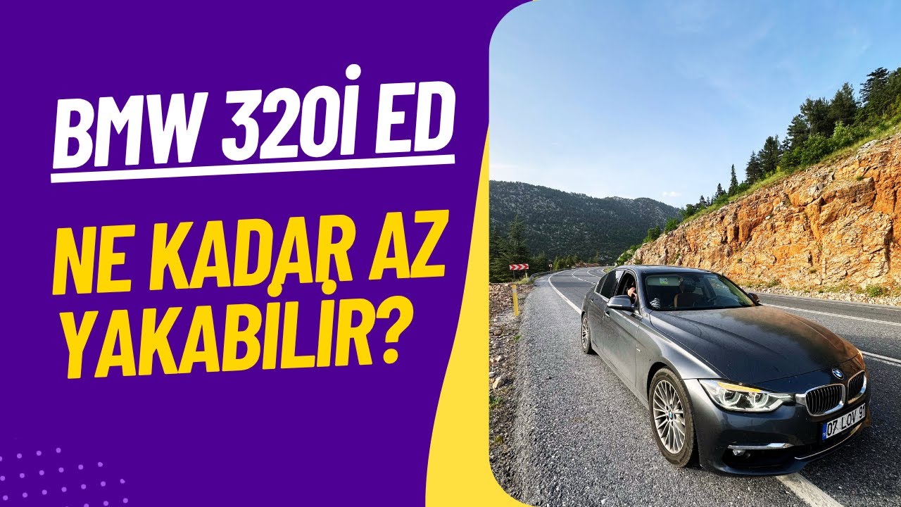 Nasıl Bu Kadar Az Tüketti?/Tesla'ya Özel Plaka/Yapay Zeka Radarlar
