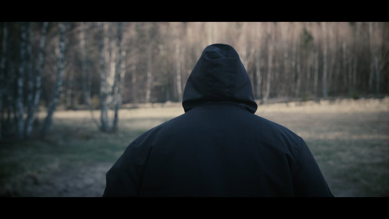Format - tyle razy (prod. Z.N.B/Endi NDZ) [VIDEO-KLIP] #Format #Demo #Wejherowo
