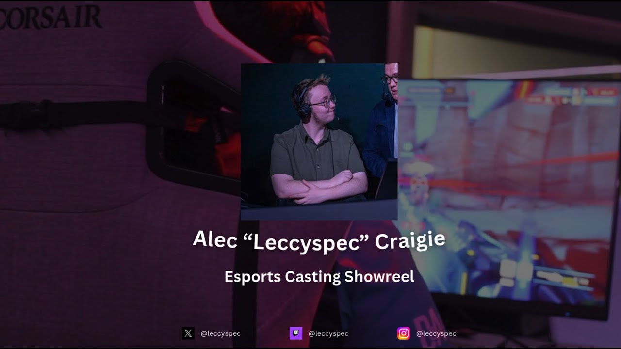 Alec 