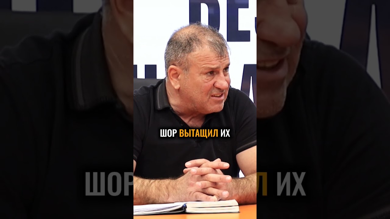 Чернев: &laquo;Шор никуда не ушёл &mdash; в Гагаузии готовят 25 мандатов под его эгидой&raquo;  #гагаузия #шор #нсг