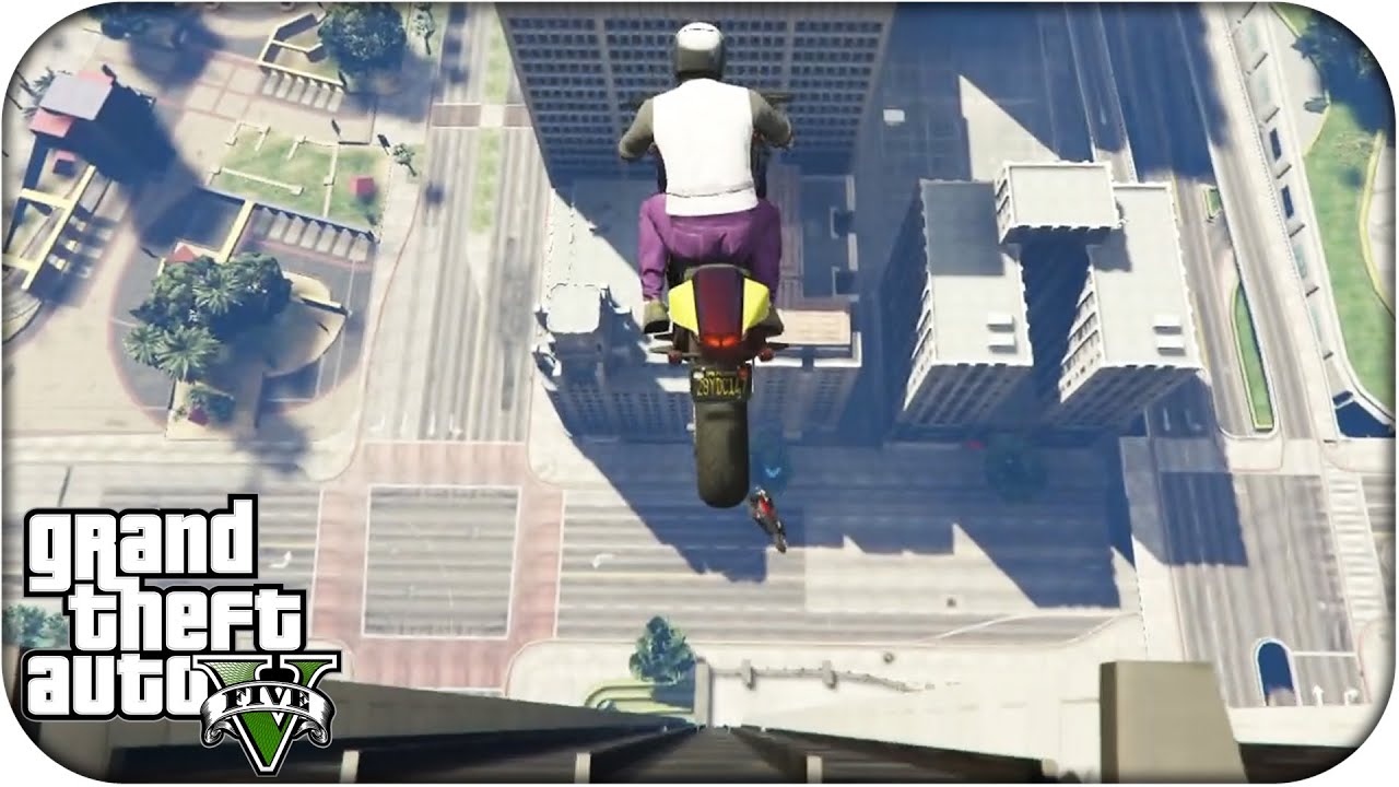 MENUDA HOSTIA ME METO!! | GTA V Online - CARRERAS CON SUSCRIPTORES #152 - Rubenillo17