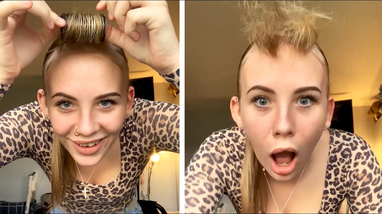 #20 Die besten Videos 2026 || ✪ Stern DuTube