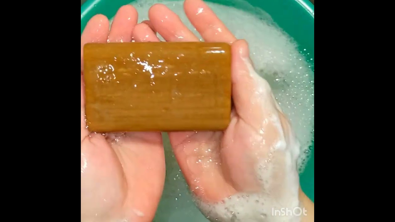 мылки из посылки ,а также сделаю прилепухи!🤤🤗😍💥♥️