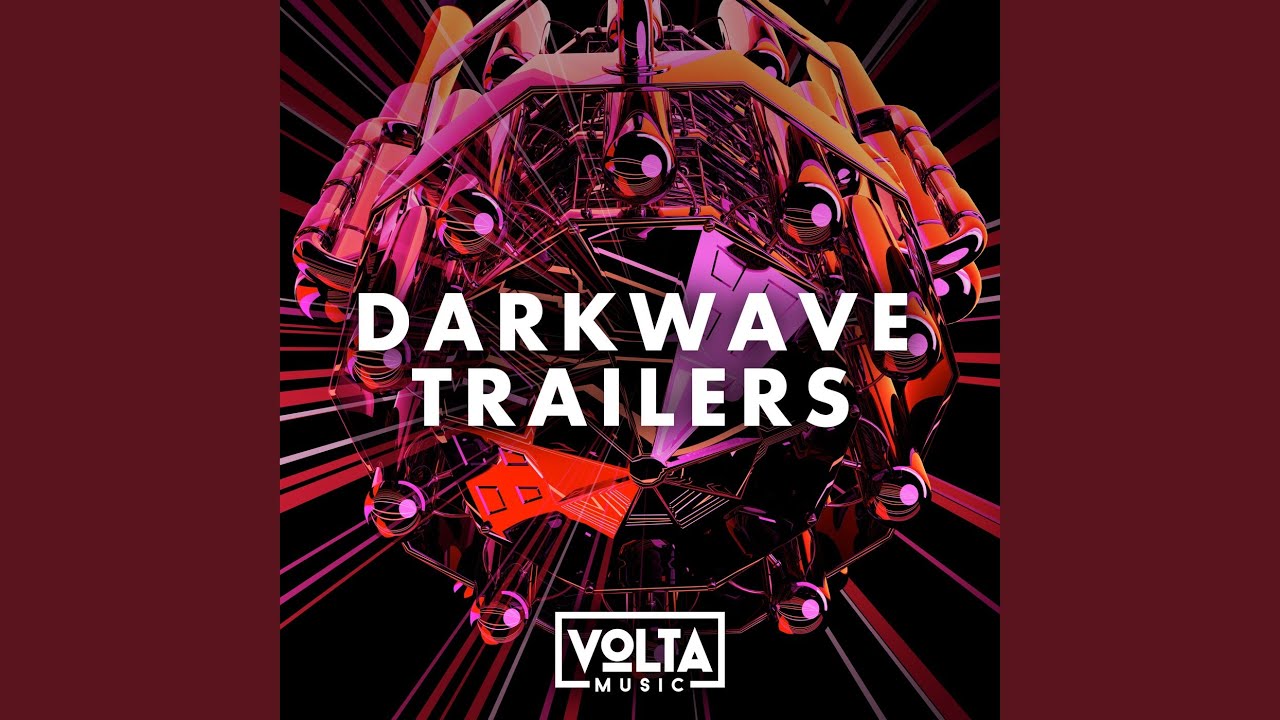 Electric Vultures