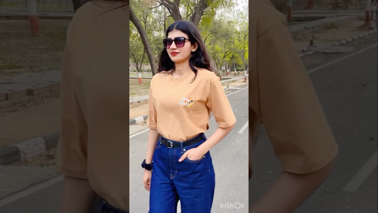 Delhi police sub inspector #si #delhipolice
