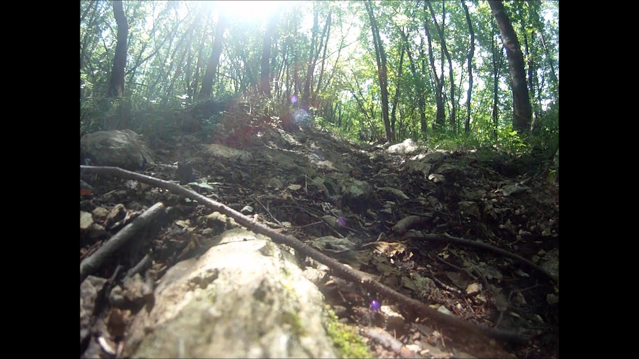 Specialized stumpjumper fsr expert evo - Tame The Beast