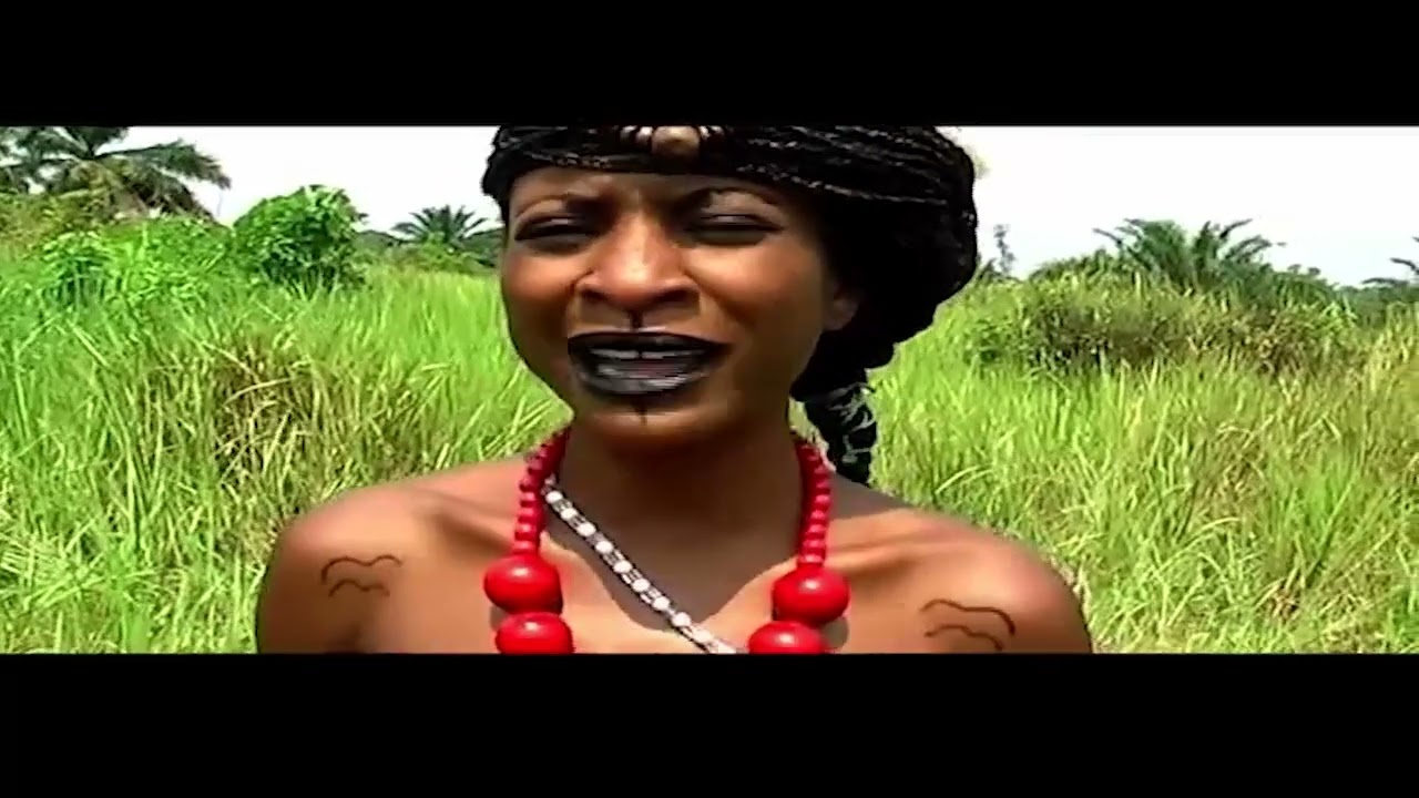 Saison 2 - ZANZIBOR  15
